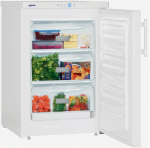 Liebherr Zamrażarka Liebherr GP 1213