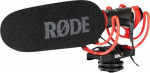 Rode Mikrofon Rode VideoMic NTG (400700052)