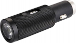 Realpower Ładowarka Realpower 1x USB-A 2.4 A  (219736)
