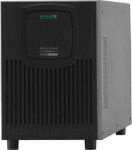 Online Usv Systeme Bateria Online USV Systeme ZINTO 800 TOWER BATTERIEPAKET