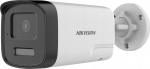 Hikvision KAMERA HD-TVI DS-2CE17D0T-LTS(2.8MM) Smart Hybrid Light - 1080p Hikvision