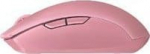 Razer Mysz Razer Orochi V2 (RZ01-03731200-R3G1)