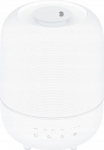 Stylies HUMIDIFIER LYNX/COP002407 STYLIES