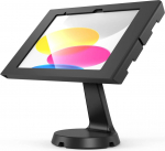 Compulocks IPAD 10-11 GEN APEX ENCLOSURE