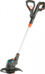 Gardena cordless trimmer ComfortCut 23 / 18V P4A - 14701-55