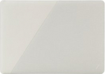 Native Union Etui Native Union Stow Slim Sleeve - etui ochronne do Macbook 15''/16'' (sandstone)