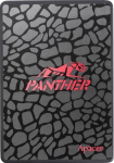 Apacer Dysk SSD Apacer AS350 Panther 256GB 2.5'' SATA III (95.DB2A0.P100C)