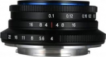 Venus Optics Obiektyw Venus Optics Obiektyw Venus Optics Laowa 10 mm f/4,0 Cookie do Fujifilm X