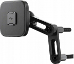 Peak Design telefonihoidik  mootorrattale Mobile Motorcycle Brake/Clutch Mount