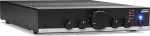 Audac AUDAC COM104 Public Address Amplifier 40W 100V