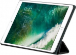 Dbramante Etui na tablet dbramante Risskov - iPad Air (2019) & iPad Pro 10.5-inch - Black