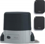 Nice Zestaw NICE THOR 1500 ERA FLOR do bram przesuwnych