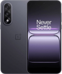 Oneplus Nord 5 5G Dual Sim 12RAM 512GB phantom grey