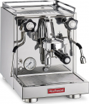 La Pavoni Ekspres ciśnieniowy La Pavoni New Cellini Classic Srebrny