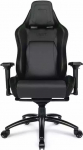 L33T Biurko L33T Fotel biurowy grając E-Sport Pro Comfort Gaming Chair