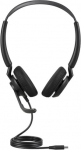 Jabra Engage 50 II Link USB-A&C MS Mon