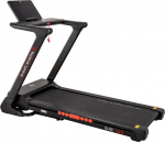 Body Sculpture Bieżnia elektryczna Body Sculpture BT 6512 18 km/h LED składana