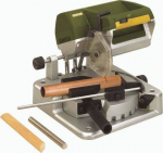 Proxxon Pilarka tarczowa Proxxon KGS 80 200 W 80 mm