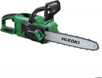 Hikoki Piła łańcuchowa Hikoki CS3635DBW4Z