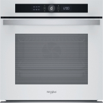 Whirlpool Įmontuojama orkaitė Whirlpool WOI4S8CM1SWA