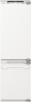 Gorenje &Scaron;aldytuvas GORENJE NRKI517E42