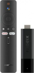 Xiaomi Mi TV Stick 4K (2024) EU MDZ27EU / PFJ4175EU