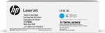 HP Toner HP CF411JC Cyan Oryginał  (CF411JC)