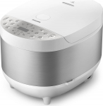 Philips All-in-One Cooker HD4713/40 K&otilde;ik-&uuml;hes k&uuml;psetusseade 3000