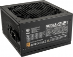 Kolink Zasilacz Kolink Regulator 1000W (KL-R1000FG)