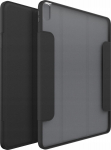 Otterbox Etui na tablet OtterBox OtterBox Symmetry Folio Apple iPad Air 13'' (M2) - black
