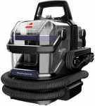 Bissell SpotClean Portable Carpet & Upholstery Cleaner |