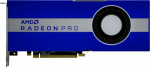 AMD Karta graficzna AMD Radeon Pro W 5700 8GB GDDR6 (100-506085)