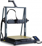 Elegoo Drukarka 3D - Elegoo Neptune 4 Max}