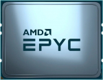 Supermicro AMD EPYC 7313P procesor 3 GHz 128 MB L3 Pudełko