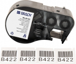 Brady BMP41/BMP51/BMP53/M511 Label