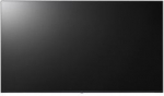 LG LG 65UL3J-H 65" UHD IPS 400 NITS 16/7 SOC WIFI