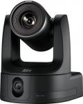 Aver TR535 Dual Lens (4KP60. 30X