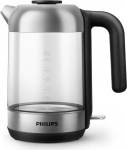 Philips HD9339/80 Viva Glass veekeetja