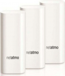 Netatmo Czujnik otwarcia drzwi i okien Netatmo DTG