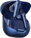 Anker Słuchawki Anker Soundcore Liberty 4 NC ciemnoniebieskie (A3947G31)