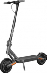 Xiaomi Mi Electric Scooter 4 Ultra EU BHR5764GL