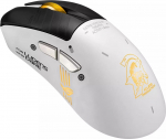 Asus Myszka bezprzewodowa ROG Keris II Origin Kojima Edition P727