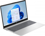 HP 15-fc0041ny Ryzen 5 5625U 15.6"FHD 16GB DDR4 SSD256&nbsp;Vega 7 Win11 Natural Silver 2Y