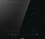 Gorenje Induction hob GI6432BSC