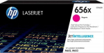 HP Toner HP 656X Magenta Oryginał  (174975)