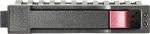 HP Dysk HP 4TB 6G SATA 7.2K 3.5in 512e