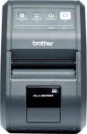 Brother Drukarka etykiet Brother RJ-3050 (RJ3050Z1)