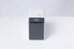 Brother Drukarka etykiet Brother TD-2135NWB z USB, WiFi i Bluetooth