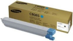 Samsung Toner Samsung CLT-C808S Cyan Oryginał  (SS560A)