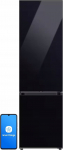 Samsung Lod&oacute;wka Samsung Samsung RB38C6B2E22/EF
